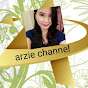 arzie channel