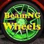BeamNG Wheels