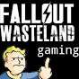 Falloutwasteland Gaming
