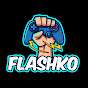 Flashko Gamer