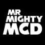 MrMightyMcD