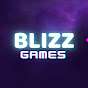 Blizzgames