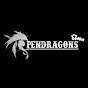 Pendragon's Studios