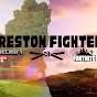 Preston Fighter