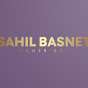 Sahil Basnet