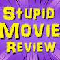 Stupid Movie Review