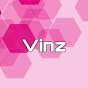 Vinz Writer 2.0