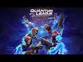 Quantum League | 2v2 Matches | Grenade Launcher Madness