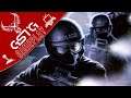 SWAT 4: The Stetchkov Syndicate [GAMEPLAY] - PC