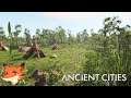 Ancient Cities #1 [FR] Le City Builder que l'on attendait tous!