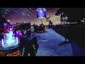 TerranceGriffith's Live PS4 Broadcast - Destiny 2 - Gameplay