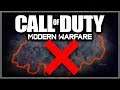 Call of Duty Modern Warfare Multiplayer Leaked NO Mini-Map, Last Stand, CO-OP Mode & Campaign Info