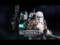 EVO Stormtroopers Mod By MandalorianBusiness | STAR WARS BATTLEFRONT 2
