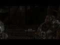 Let's Play Gears Of War 2 Part 7 Castle Crashers