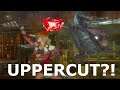 WHAT IS THIS UPPERCUT?! - Shang Tsung Mortal Kombat 11 Online Matches