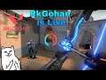 RkGohan is Live  || Valorant  .....विजेता कौन?   || Chill Stream Bolte....