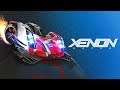 Xenon Racer PC Gameplay Max Settings 1440p