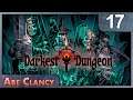 AbeClancy Replays: Darkest Dungeon - #17 - The Sodden Crew (and friends)