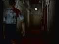 Resident Evil 2 - Original - Claire A - Walkthrough with No Commentary - part 8 of 45
