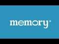 memory® (by Ravensburger Verlag GmbH) IOS Gameplay Video (HD)