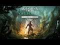 Assassin's Creed Valhalla #74 - DLC La Colère des Druides 5/11 (Playthrough FR)