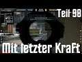 Counter Strike: GO / Let's Play in Deutsch Teil 98