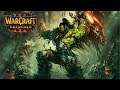 Warcraft 3: Reforged - Spirits of Ashenvale Imported Campaign Mission Walkthrough