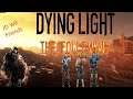 Dying Light| Exposed GRE