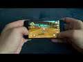 GTA San Andreas - iPhone 6 | 2021 Gameplay