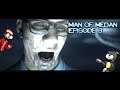 The Dark Pictures Anthology: Man of Medan Ep 3
