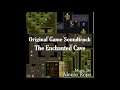 Beware of the Catacombs (Floors 060 - 079)  - The Enchanted Cave (PC) Music