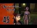 Let's Play Neverwinter Nights (BLIND) |45| Nymph's Kiss