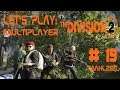 Let's Play The Division 2 Deutsch - Multiplayer Part 19
