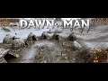 Dawn of Man | Armor Update | City Builder | Early Access | PC Gameplay 1440p (3440x1440) ep.4