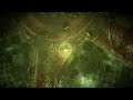 Demons Souls Knight walkthrough Pt: 05