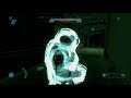 Halo: The Master Chief Collection - Reach, sixth level, legendary, PC solo
