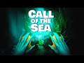 Longplay a Indie | Call of the Sea (2020) Cthulhu Myst Adventure