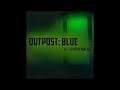 Black Ops 3 - Outpost: Blue - Custom Zombies Survival Map