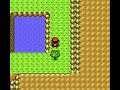 Where to find MysteryBerry in Pokemon Crystal / Gold / Silver?