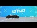 Forza Horizon 4: OUT OF RETIREMENT Trial - BEST CAR/EASIEST WAY TO WIN (Series 42)