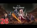 LG PLAYS TALES OF ARISE -- EPISODE 26 -- OWL HUNTING