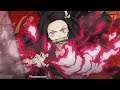 Mmmmmm! - Demon Slayer: Kimetsu no Yaiba – The Hinokami Chronicles