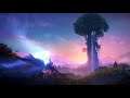 Ori and the Will of the Wisps gameplay - GogetaSuperx