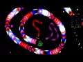 slither io gameplay Slither.io snake pro Slitherio #shorts Video