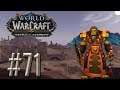 World of Warcraft #71 | CZ Let's Play - Gameplay
