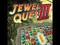 Jewel Quest 3 OST
