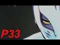 Madarame's Palace Part Three - Persona 5: Royal - Episode 33