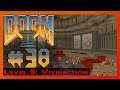 MAP05: Vivisection - Doom 2: Hell on Earth #38