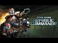 STAR WARS Republic Commando (Switch) First 23 Minutes on Nintendo Switch - First Look - Gameplay ITA