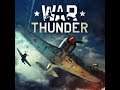War thunder